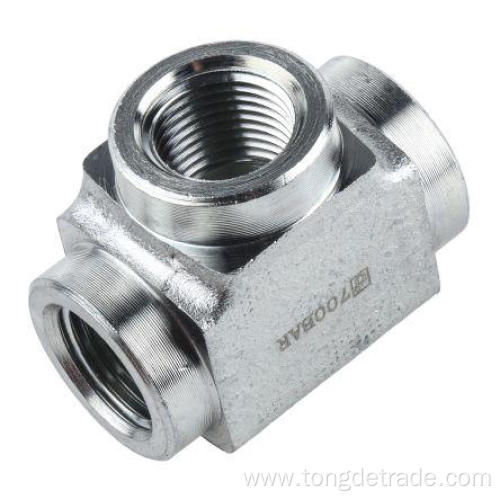 Hot Sale Die Casting Aluminum Parts